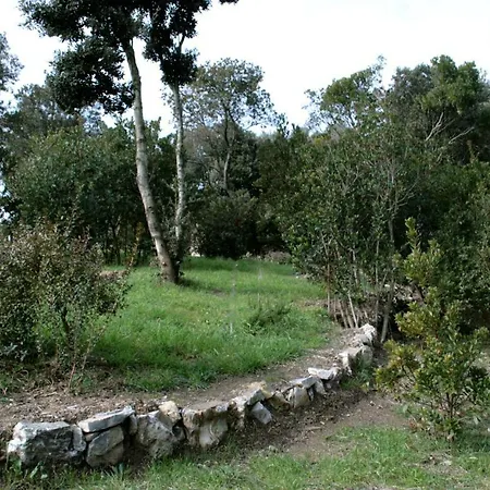 Liburnia Bed & Breakfast *